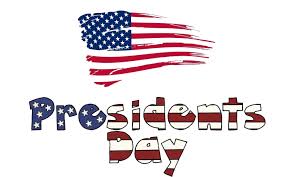 All presidents day clip art images are transparent background and free to download. Presidents Day Clipart Png 3 Free Png Images Vector Psd Clipart Templates