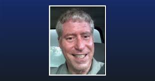 William (Bill) Charles Kincaid Obituary September 8, 2025