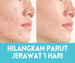 Bukan hanya enak untuk dimakan. Portal Info Kesihatan Dalam Talian No 1 Sihat Me