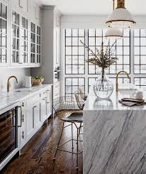Interior Design Ideas For Living Room Interior Design 3d Max Tutorial Interior Design White Interior Design Interior Design Kitchen Home Interior Design