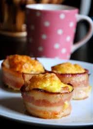 Pin On Cuisine Recettes