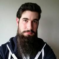 30+ "Daniel Lois" profiles