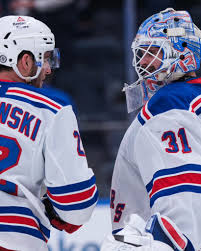 A classic. #WallpaperWednesday