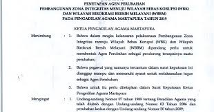 Check spelling or type a new query. Sk Penetapan Agen Perubahan Pdf Google Drive