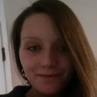 Andre Duncan Email & Phone Number