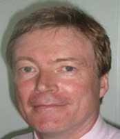 Irish soccer star hurt in Limerick crash was banned from road