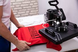 Whole machine adopts desktop combination design to save room. Best Printers For Starting A T Shirt Printing Business Imaging Spectrum Blog