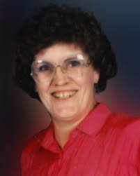 Shirley Ann Hooper Obituary June 2, 2025