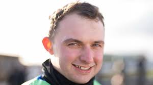 I was eating takeaways every night