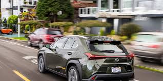 Image result for Nori Green 2019 UX