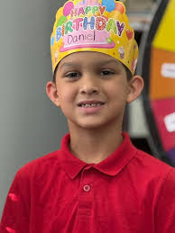 Saraland Early Education...