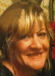 Barbara Reams's Instagram, Twitter & Facebook