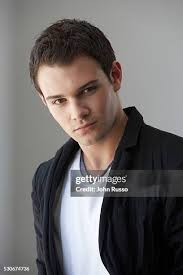 17,356 John Calvin Stock Photos, High-Res Pictures, and Images