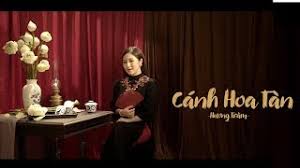 Với ngôi vị quán quân, cô gái nghệ an sẽ nhận được giải thưởng 500 triệu đồng tiền mặt, 200 triệu tiền sản phẩm của nhà tài trợ và một chuyến du lịch hàn quốc 7 ngày. Nhá»¯ng Bai Hat Hay Nháº¥t Cá»§a HÆ°Æ¡ng Tram Hit Chá»n Lá»c Nhac Vn