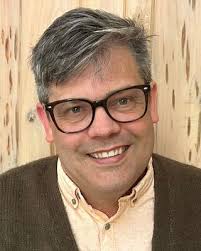 Find the Best Male Therapists and Psychologists in Kettering, OH