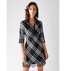 Salva abiti scozzesi per ricevere notifiche tramite email e aggiornamenti sul tuo feed di ebay. Abito Corto Scozzese Rinascimento Vestiti Firmati Life Smiles