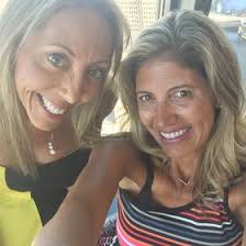 Becky Kramer (beckyk1970)