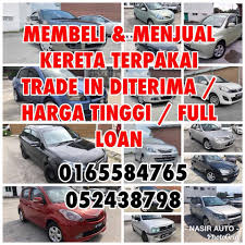 Harga kereta alza di kuching sarawak ini hanya sah untuk harga di kuching dan sarawak sahaja. Assalammualaikum Kami Nasir Auto Car Nasir Auto Group Facebook