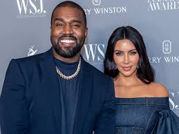 Folks, let's be real we learned from celebsnow that kim was furious kanye had kept the meeting with rihanna a secret. Kanye West Transforms Minimalist Bathroom Into Enchanted Forest For Kim Kardashian Architectural Digest