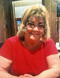 Cheryl Shepard Obituary