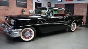 Image result for Jewel Black 1955 Dodge