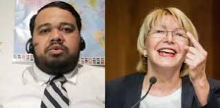 Etiqueta: Luisa Ortega