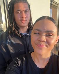 Caroline Beukes (@carolinebeukes.25) · Instagram 照片和视频