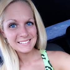 Kendra Millard's Instagram, Twitter & Facebook