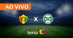 Coritiba foot ball club, commonly known as coritiba and colloquially referred to as coxa branca or coxa, is a brazilian football club from curitiba, capital city of the brazilian state of paraná. Phcry5wne9lrhm