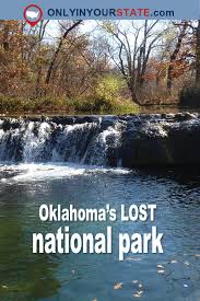Maybe you would like to learn more about one of these? 29 Oklahoma Ideas Oklahoma Oklahoma Travel Travel Oklahoma