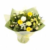 Enter a birmingham postcode below. Send Same Day Flowers In Birmingham By Eros Flowers