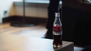 20 clever recipes that use a can of coke your favorite soda is more versatile than you think. Is It True That Only Two People Know The Coca Cola Recipe Elite Readers