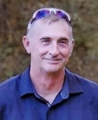 Leroy Mathews Obituary (1971