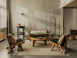 Durchstöbern sie unsere empfehlungen und gestalten sie jedes zimmer mit geeigneten tapeten! Herzog De Meuron Herzogdemeuron Twitter