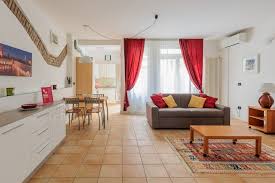 Image result for Bertiera