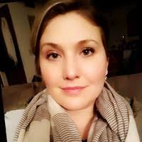 Bridget Bolin's Instagram, Twitter & Facebook