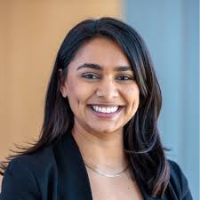 uchicago #applieddatascience #aisecurity #cloudsecurity #graduation  #lifelonglearning