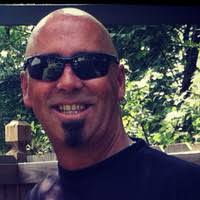 Michael Muldoon email address & phone number