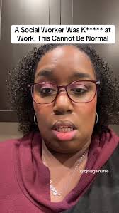 12/8/25 Condolences to the family of Alberto Rangel. This should never  happen in a hospital. Protect healthcare workers., #HealthcareJustice  #WorkplaceViolence #ProtectOurWorkers