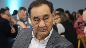 Samsung continúa en Querétaro después de 22 años