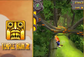 Download temple run 1 for android on your device for free. Download Download Temple Run 2 Mod Apk Latest Version 1 55 2 For Android 2019