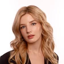 Tonika Moore's Instagram, Twitter & Facebook