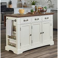 Maile Large Kitchen Island Large Kitchen Island New Kitchen Cabinets Kitchen Interior
