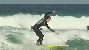 نتیجه جستجوی لغت [surfing] در گوگل