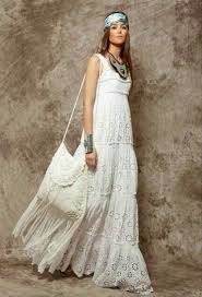 Pin On Dress Code Dress Coat