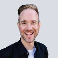 Brian Landers Email & Phone Number