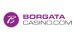 Borgata casino invites you to new jersey's premiere online casino experience, featuring slots, poker, blackjack, roulette, and video poker all in one real money casino app! Borgata Online Casino In Nj Pa Code Playnj For 1 020