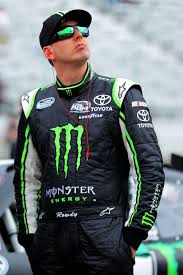 Kyle busch's win sunday at pocono was the 55th of his cup series career. Nascar Photo Gallery Yahoo Sports Nascar Photos Kyle Busch Nascar Kyle Busch
