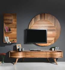 Pin By Rafine Yapim On Berramo Mobilya Living Room Entertainment Center Modern Tv Wall Units Living Room Entertainment