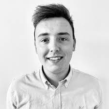 Corey Orme's Instagram, Twitter & Facebook